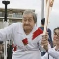 Najstarija osoba u Japanu preminula u 115. godini