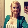 "Pomirila sam se s tim da odlazim" Iznenada preminula Kristina, pre 4 meseca rodila šesto dete, na porođaju doživela jezivu…