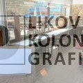 U ateljeu Centru za kulturu: Smederevska 42. međunarodna likovna kolonija „Grafika”