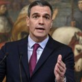Španija uslovljava proširenje EU priznavanjem katalonskog i baskijskog jezika