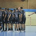 Partizan osvojio Superkup Srbije