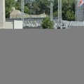 Vremenska prognoza za utorak, 8. septembar: Sutra sunčano i toplo