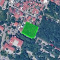 Blizu KBC Zvezdara "niče" novih 18.000 kvadrata - U 3 lamele 115 stanova, 6 lokala i 160 garažnih mesta