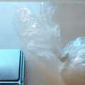 Policija upala u stan u Ćupriji, a onda je usledio šok! Zbog onoga šta mu je nađeno u kući odmah je uhapšen! (foto)