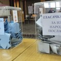 Лесковчани могу да провере податке у бирачком списку: Ево где и до када