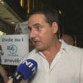 Кесић: Сувише смо скупи постали, али не у еврима и динарима, већ скупи по онога ко се уплашио