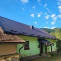 Nova školska godina u novom ruhu - IO Jelovik dobio novi krov