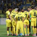 Na Balkanu ništa novo, Šerif rešava derbije, rivali se žale na sudije: Derbi Solu završen, bivšem fudbaleru Crvene zvezde…
