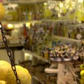 Berba tek počela, proizvođači već besni - dobiju 10 centi, kupac plaća 2 evra: Cena skoči 20 puta do marketa!