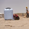 Jemen klizi u humanitarnu katastrofu