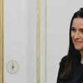 Anita Orban: Evropske integracije Zapadnog Balkana su direktan interes Mađarske