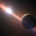 Naučnici prvi put u istoriji detektovali radio-signal sa planete izvan Sunčevog sistema