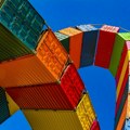Velika Britanija zbog nedostatka sporazuma sa EU gubi do 6,5 milijardi funti izvoza godišnje
