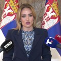 Prijave za ostvarivanje prava na status roditelja-negovatelja preko portala eUprave