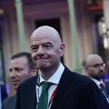 Najjače evropske lige pozvale na reformu FIFA