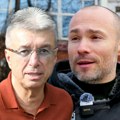 "Bio je u pravu, žao mi je što ga nisam poslušao" Aleksandru Sofronijeviću i dalje odzvanjaju u glavi reči Saše Popovića…