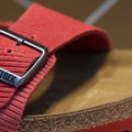 Lidlu zabranjeno da prodaje kopije Birkenstok sandala: Holandski sud