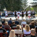 Manifestacija "Višnjićevi dani" otvorena kod Šida
