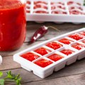 Ovaj sok je dobar za jetru: Istraživanje pokazalo vezu sa manjom količinom masnoće