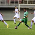 Junak dana Nikola Furtula: Slavilo se u Banatu i na Lagatoru