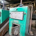 Posle godina problema sa grejanjem stiže rešenje: Škola u Bostanima dobija novu kotlarnicu vrednu skoro 34 miliona dinara