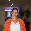 "Prala sam veš, rekla sam da nam ostave neku paru" Mirka Vasiljević o prvom zarađenom novcu: Morala sam da se snađem...