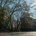 Dan kada je Beograd dobio glas: 102 godine Radio Beograda