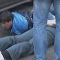 "Ja palio sveću, a mama završila u zatvoru": Golubović o hapšenju koje je prenosila televizija, doneli joj drogu u stan?
