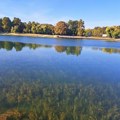 U Srbiji jutro hladno, tokom dana toplo, najviša dnevna temperatura do 26 stepeni