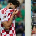 Hrvatska izgubila 0:7, a onda se našla u društvu San Marina, Gibraltara i Lihtenštajna