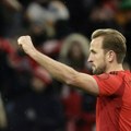 Italijan lansirao ekskluzivu: Hari Kejn prelomio gde nastavlja karijeru