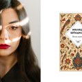 Milica Špadijer objavila „Večni život” – završni deo pesničke trilogije – donosimo sve detalje
