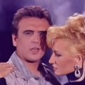 "Vesna Zmijanac je želela da Keba peva duet s njom, a ne ja": Banjac prvi put nakon 32 godine otkrio istinu o hitu