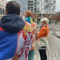 Evropske demokrate: Odmah otkloniti diskriminatorske uslove za glasanje srpske dijaspore