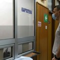 Zašto se uvek razbolimo na jesen? Ambulante pune, virusi haraju, kašlje i mlado i staro, a ovo je razlog