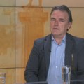 Tema jutra: Kada akteri progovore