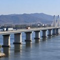 Novi most povezao Kinu i Severnu Koreju: Peking najavljuje jačanje saradnje