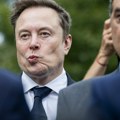 Supernovac u američkim političkim igrama