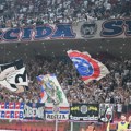 Skandal trese Hrvatsku: Predao se huligan odgovoran za nacističku koreografiju i šokirao gestom - njegov dosije ja zastrašujuć…