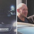 Gest oduševio Mačvane: Preduzetnik iz Bogatića poklonio svom zaposlenom automobil