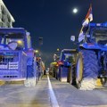 Četvrtina kandidata na izborima iz Vojvodine, ali ona nije tema