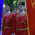 Crna Gora ispunila dva od osam uslova Zagreba - šta će tek Hrvati tražiti od Srba za ulazak u EU