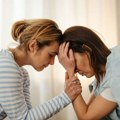 Jedan znak Zodijaka svima je rame za plakanje: A kada se njegov svet sruši, nema kome da kaže koliko ga boli