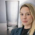 Alkoholizam - kada čaša prestane da bude izbor, a postane potreba, otkriva psiholog Mina Petrov