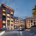ALK Weeks od 13. do 27. novembra: Upoznajte projekat Radisson Blu hotela Tivat iz prve ruke