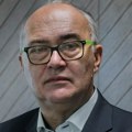 Goran Karadžić podneo ostavku na mesto Generalnog direktora RTV