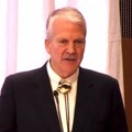 Podvala na izborima za američki Senat: kandidat sa istim imenom kao senator nestao nakon istrage Ministarstva pravde