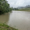 Poplave u Kačerskom kraju