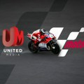 Moto GP ostaje na Sport Klubu!