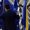 EU odobrila 303 miliona evra, ali samo za projekte u Federaciji BiH Zaobilaze Srpsku